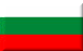 Български