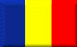 Romani